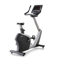 Велотренажер Freemotion U8.1