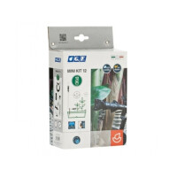 Набор для полива GF 6299