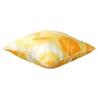 Подушка Юта-Текс 0090 50х70