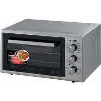 Мини-печь Optima OF-48G