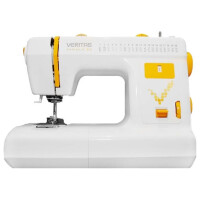 Швейная машина Veritas FAMULA 35