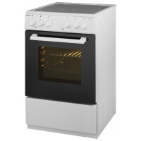 Электрическая плита Vestel VC V55W