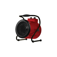 Тепловая пушка Oasis TP-45R (U)