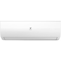 Сплит-система Royal Clima RC-GL35HN