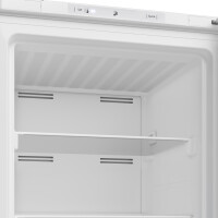 Морозильная камера Beko B1RFNK292W