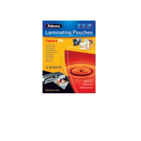 Пленка для ламинирования Fellowes FS-53074