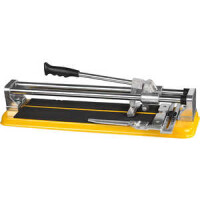 Плиткорез ручной Stayer Profi 3318-40