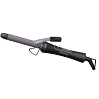 Стайлер Аксинья КС-805