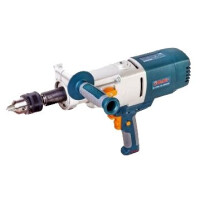 Дрель Rebir IE 1206-16/2000ER