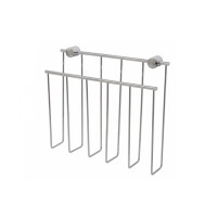 Держатель газет WasserKraft K-311