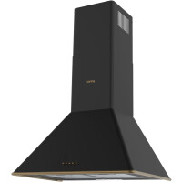 Каминная вытяжка Korting KHC 6648 RN