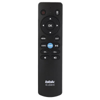 Телевизор BBK 32LEX-7143/TS2C