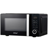 Микроволновая печь Steba MIC 2060