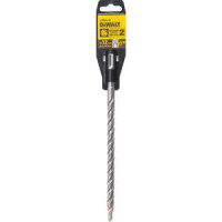 Бур SDS-Plus DeWalt Extreme2 DT 9554