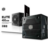 Блок питания Cooler Master MPW-4001-ACABN1-EU