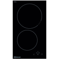 Встраиваемая индукционная варочная панель Kuchenchef KHI300