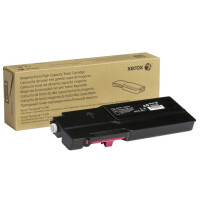 Картридж Xerox 106R03535