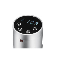 Су вид Profi Cook PC-SV 1159