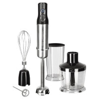 Блендер погружной Redmond RHB-2984B