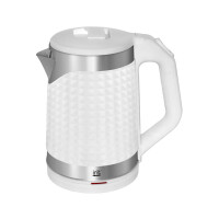 Чайник электрический Irit IR-1366