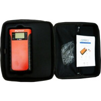 Пуско-зарядное устройство Carku E-Power-43