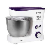Кухонный комбайн Vitek VT-1443