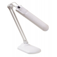 Светильник настольный Трансвит Delta1 U Delta1 UWh