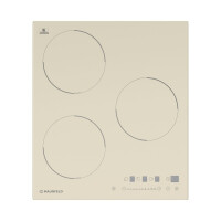 Встраиваемая индукционная варочная панель Maunfeld EVI.453-BG