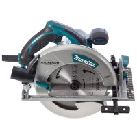 Циркулярная пила Makita 5008 MG
