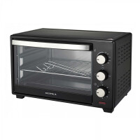 Мини-печь Supra MTS-1901