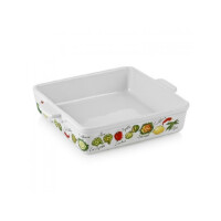 Форма для выпечки Appetite GR-078