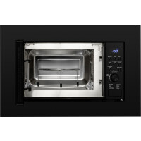 Встраиваемая микроволновая печь Weissgauff HMT-620 Grill