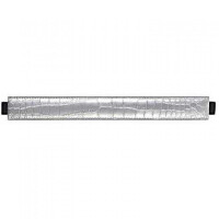 Оголовье для наушников Monster MH HBAND INS RPT SLV WW