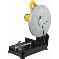 Пила отрезная Stanley SSC22