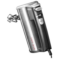 Миксер Redmond RHM-M2104