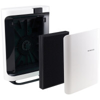 Очиститель воздуха Boneco P 500