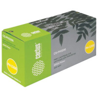 Картридж Cactus CS-PH3200 (113R00730)