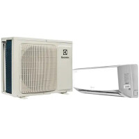 Сплит-система Electrolux EACS-09HG-M2/N3