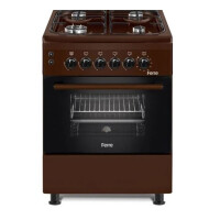 Газовая плита Ferre S6608E