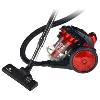 Пылесос Eurostek EVC-3002