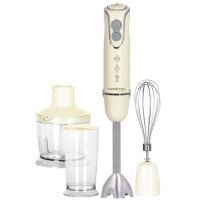 Блендер погружной Hiberg HB 1041 Y