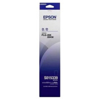 Картридж Epson C13S015339BA