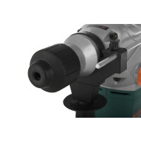 Перфоратор Sturm RH 2518