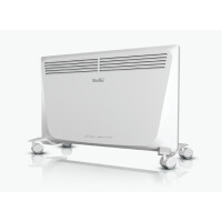Конвектор Ballu BEC/EZMR-500