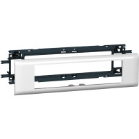 Суппорт Legrand Mosaic 10958