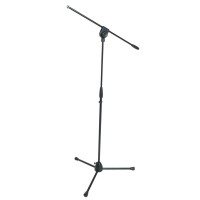 Микрофонная стойка Proel PRO100