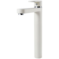 Смеситель для мойки Zigmund & Shtain ZS 1000 молодое шампанское