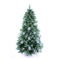 Ель Ели PENERI Мендоза 1,83 (MDZI-183)