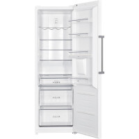 Холодильник Hiberg RF-40DD NFS