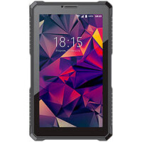 Планшет BQ 7082G Armor Print10 8Gb